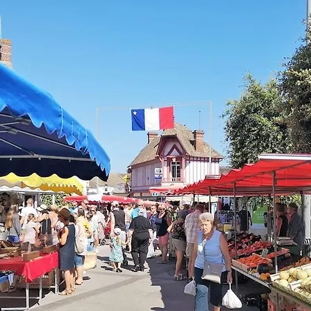 Le Roseau